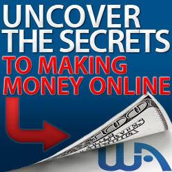 Wealthy Affiliate - Your first steps to financial freedom! Wealthy Affiliate - Your first steps to financial freedom!